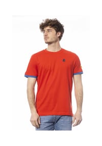 Invicta - T-Shirt - Dark blue