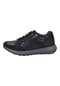 JOSEF SEIBEL Herren Sneaker Cameron 06, schwarz Bild 16