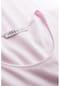 LOUIS FÉRAUD Modern Essentials Nachthemd, Rundhalsausschnitt, für Damen Bild 12