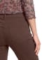 BETTY BARCLAY Basic-Jeans mit Waschung Bild 9