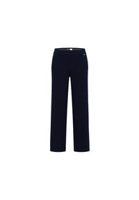 CECIL - Hose - urban dark blue