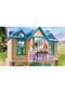 playmobil® Horses of Waterfall - Waterfall Ranch 71351 Bild 2