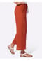 Witt Culotte Bild 9