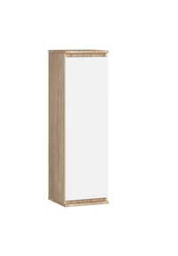 Akord - CLP Wandvitrine - 