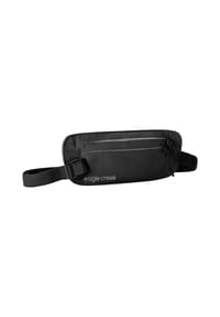 eagle creek - Security Security Taillensafe 28 cm - black