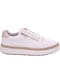 TOM TAILOR Sneaker Bild 3