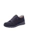 Finn Comfort Schnürschuh ANDOVER Bild 1