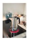 LEONARDO Espressobereiter "Caffè per me", 0,3 l Caffè per me Bild 2