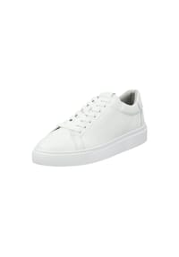 GANT - Sneaker " Mc Julien", für Herren - tan