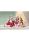 BABY born® Adventskalender Bild 6
