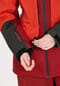 WHISTLER Skijacke Kingmann mit innovativen Wetterschutztechnologien Bild 9