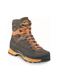 MEINDL - Island MFS Rock Island MFS Rock - braun