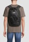 GLOBETROTTER Daypack, Zweiwegereißverschluss, Stickerei Bild 2