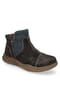 JOSEF SEIBEL Damen Stiefelette Amelie 08, titan-kombi Bild 9