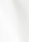 seidensticker Businesshemd Schwarze Rose, Slim Fit, Langarm, Kent-Kragen Bild 12