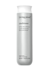 Living proof.® FULL - Conditioner - KLAR