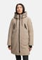 NAVAHOO® Wintermantel Winterzart 14 Bild 9
