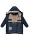 MARIKOO® Wintermantel Calistaa 16 Bild 9