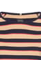camel active Langarmshirt Bild 17