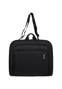Samsonite RESPARK - Kleiderschutzhülle - 7416 OZONE BLACK