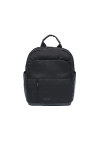 MOMO DESIGN - Rucksack - Black