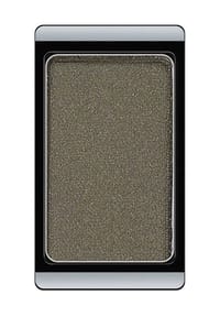 ARTDECO - Eyeshadow Pearl - 27