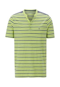 BABISTA - T-Shirt FARLOR - grün