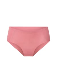 LINGADORE® - 2-pack Hipster DAILY - Cognac