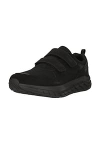 WHISTLER - Sneaker Vigo mit breiter Passform - 1001S Black