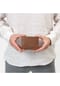 FARMHOOD Nashville Nashville Geldbörse RFID Schutz Leder 13 cm Bild 2
