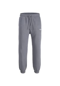 ORIGINALS by JACK & JONES - Jogginghose Kane, Tunnelzug, für Herren - 176720 TURBULENCE