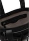 L.CREDI ODETA Shopper, Reißverschluss, für Damen Bild 10