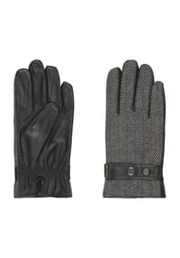 EEM® Handschuhe, Leder, für Herren Bild 1