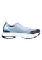 waldläufer® Sneaker Bild 10