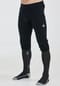 SOS Baselayerhose Nuuk aus mulesingfreier Merinowolle Bild 7