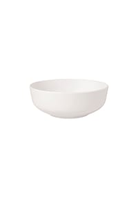 Villeroy & Boch Schüssel Afina - Afina - weiß