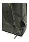 VAUDE Coreway Rucksack "Coreway", Rolltop, Laptopfach Bild 13