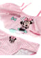 Disney Badebekleidung Disney Bild 3