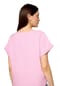 CARTOON Shirtbluse, Split-Neck, für Damen Bild 13