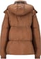 WHISTLER Winterjacke Amatos mit hochwertigem BionicFinish Bild 9