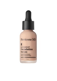 Perricone MD - Foundation No Makeup Foundation Serum - Porcelain