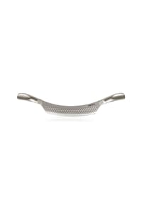 BOSKA - Käsemesser Comté Monaco+ Nr.7, Silber, 28.5 cm - silber
