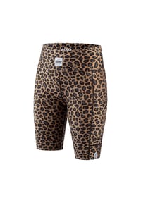 eivy - Shorts Venture - Black