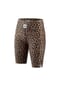 eivy Shorts Venture Bild 1