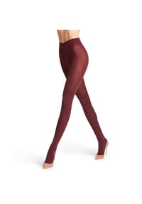 FALKE - Softmerino Strumpfhose, temperaturausgleichend, für Damen - 2040 OFF-WHITE