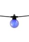 näve Leuchten LED Lichterkette CADENA mit LED Platine dimmbar Bild 10