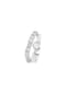 amor Ring Bild 2
