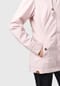 ragwear™ Outdoorjacke Alvena Summer YOUMODO Bild 9