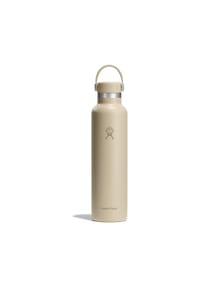 Hydro Flask® Hydration Trinkflasche 710 ml - Hydration - oat