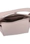LIEBESKIND Lou 2 Lou 2 Schultertasche Leder 23 cm Bild 7